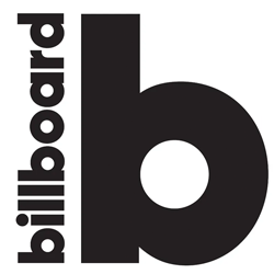 Billboard badge